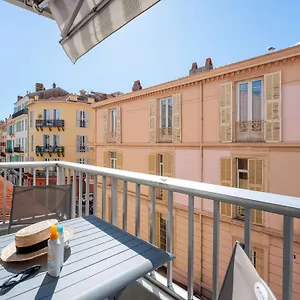 3* Отель Ibis Styles Centre